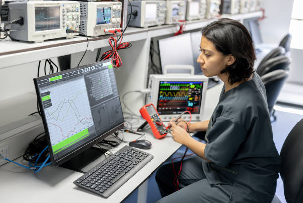 Best Commercial Electrician Services  in Coldspring, TX